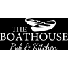 Boathouse