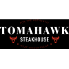 Tomahawk Steakhouse