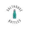 Salthouse Bottles