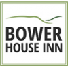 Bower House Inn