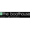 The Boathouse