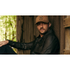 Drew Baldridge