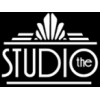 The Studio