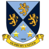 Oldbury United F.C