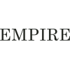 The Empire Theatre