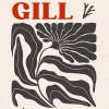GILL