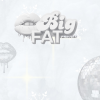 Big Fat White Xmas