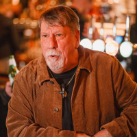 An Evening with Carl Chinn: Dickens, Birmingham &amp; Christmas