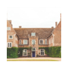 Hockwold Hall