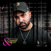 Sunday Best: Brunch &amp; Concert feat. Bilal Akram &amp; Aaron AK