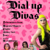 Dial up Divas