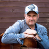MARK RADCLIFFE &amp; COMPANY - Bolton Roundhouse - Thurs 11th Dec