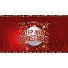 Step Into Christmas - Live Lounge Premium Package