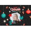 Live At Christmas: Sam Campbell, Lucy Beaumont, Tom Rosenthal