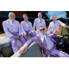 Spike and the Gimme Gimmes, Bad Cop / Bad Cop, Pet Needs