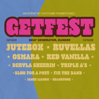 Get Fest