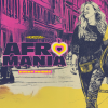 AFROMANIA @ Horizon 12/12