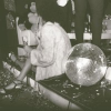 It's Just A Disco - GRANT NELSON - 7 Birthday