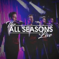 Jersey Boys Tribute