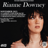 Rianne Downey