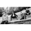 The Sherlocks Everything Must Make Sense! Uk Tour