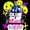 Club 2 Pub - Charva Tunez - Over 30s