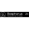 Bosphorus Bar And Shisha