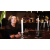 Kate Rusby - 'Christmas is Merry' Tour 2025