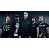 Hacktivist