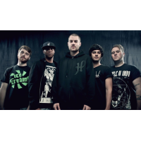 Hacktivist