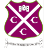 Cullompton Cricket Club