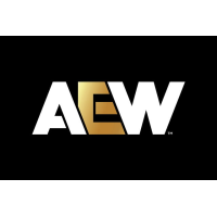 AEW: Dynamite
