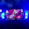 Cafe Mambo Ibiza - Classics in The City