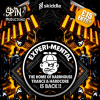 Experi-mental Reunion The Awakening