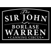 The Sir John Borlase Warren