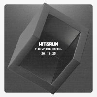 HIT &amp; RUN - Boxing Day Spesh: A Family Affair