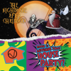 The Nightmare After Christmas / Autumn's Xmas House Party