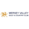 Mersey Valley Golf Club