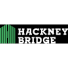 Hackney Bridge