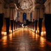 Vivaldi Four Seasons at New Year by Candlelight