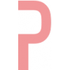 Patch Bar