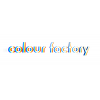 Hackney Wick Fanzone: France vs Senegal