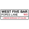 West 5