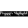 Peggy's Skylight