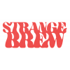 Strange Brew