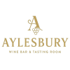 Aylesbury Wine Bar And Tasting Room