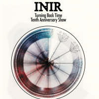 InAir: 10th anniversary show