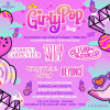 GirlyPop Live | LiveHouse