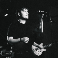 Dazed &amp; Confused @ The Caves