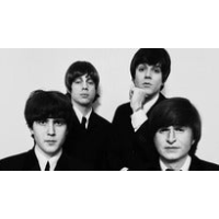 Beatles For Sale - Beatles Tribute Band